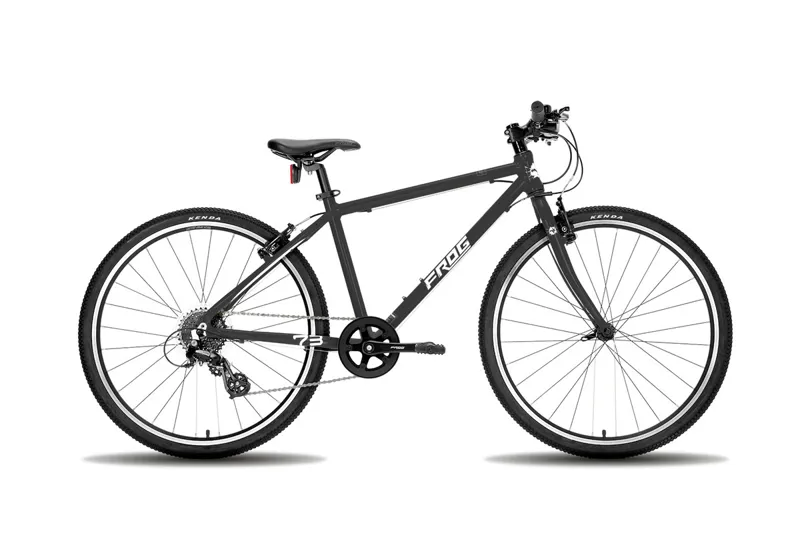 14 inch frog bike deals